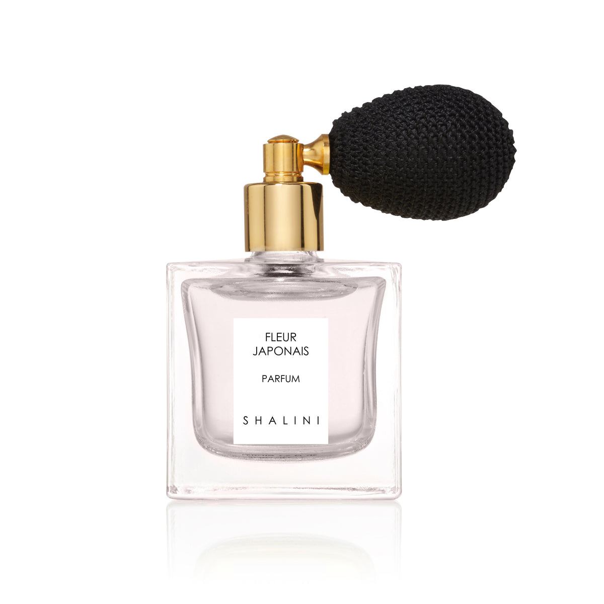 66AC4DB1-B344-450A-B6C2-